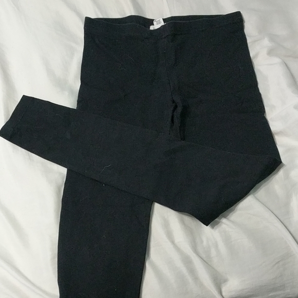 Leggings - Picture 1 of 1